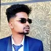 Vishank Dhote