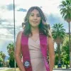 Lizbeth Pacheco