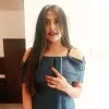 Hiral Solanki