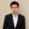 Ritwik Sharma
