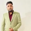 Bhupendra Kumar
