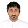 Yahya Alnoamani