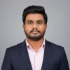 Pavan Sankar