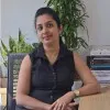 Sonal Jaiswal