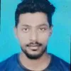 Bishwas Kr