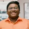 Sumit Jadhav