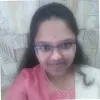 Vidhya Dhari