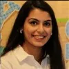 Isha Pareek