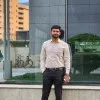 Vishnudeep Gowda
