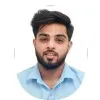 Omkar Jagtap