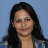 Khushi Sidana