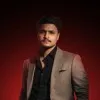 Umer Iftikhar