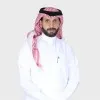 Abdulmaleek Alhussan