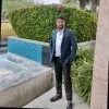 ANKIT SHARMA