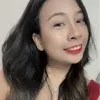 Lin Let Thaung