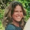 Kate Haasch