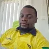 Clive Mwape