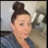 Katherine abeyta