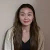 Judy Li