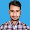 Shishir Biswas