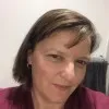 Lisa Young