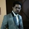 Andeep Jallan