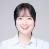 Jacey JeongYeon Lee