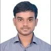 Sanjay Verma