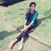 Supriya Ankolekar