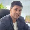 Saji Nair