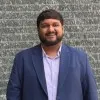 CA Akshay Joshi