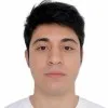 Kadir Özkan