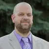 Shawn Roering