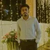 Rithic Alagappan