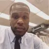 Darrius Munroe
