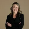 Erin Hocking