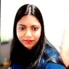Nirmala Naveen kumar