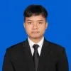 Muhamad