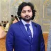 Yousaf Chuhdhry