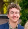 Cole Harless