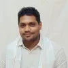 Ajay Kumar
