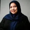 Rahma Sulistyaningrum