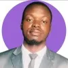Omaji Anthony