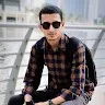 Farrukh Abbas