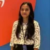 Anuja Mane