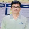 biswanath rana
