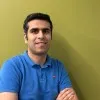 Sajjad Roudsari