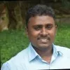 Sundaramoorthi Krishnan