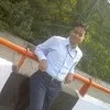 Anil Kumar