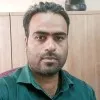 Devdatt Sharma